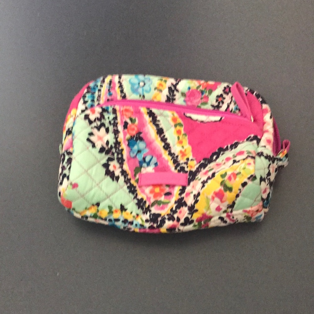 Vera Bradley